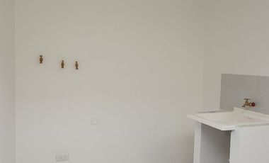Casa en venta de estreno Ciudad Celeste Etapa Estribor