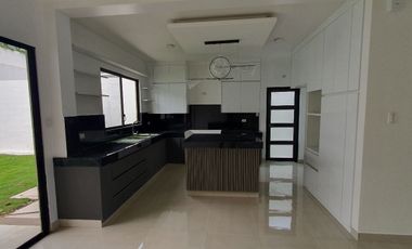 Casa en venta de estreno Ciudad Celeste Etapa Estribor