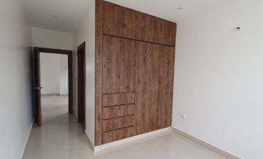 Casa en venta de estreno Ciudad Celeste Etapa Estribor