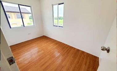 Cara Preselling House For Sale