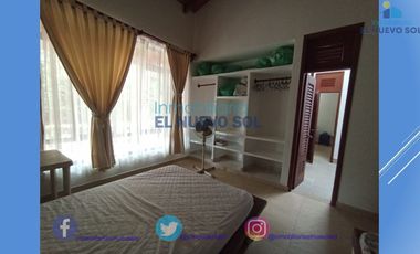 ¡¡ESPECTACULAR CASA QUINTA CON MUY BUENA UBICACION, Y SUPER ECONOMICA!!SECTOR AV PTO LOPEZ