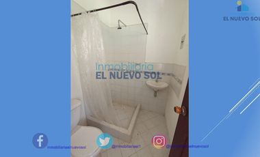 ¡¡ESPECTACULAR CASA QUINTA CON MUY BUENA UBICACION, Y SUPER ECONOMICA!!SECTOR AV PTO LOPEZ