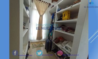 ¡¡ESPECTACULAR CASA QUINTA CON MUY BUENA UBICACION, Y SUPER ECONOMICA!!SECTOR AV PTO LOPEZ