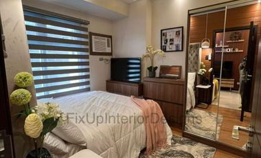 2Bedroom CONDO Rent to Own NEAR MALL OF ASIA  PROMO!RADIANCE MANILA BAY
