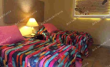 VENTA CASA UN NIVEL COL.ATLACOMULCO JIUTEPEC MORELOS