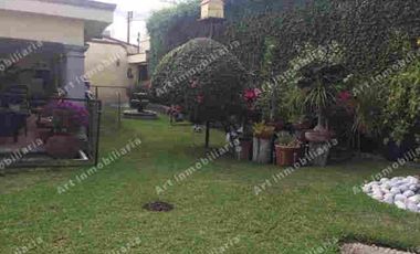 VENTA CASA UN NIVEL COL.ATLACOMULCO JIUTEPEC MORELOS