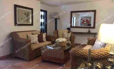 VENTA CASA UN NIVEL COL.ATLACOMULCO JIUTEPEC MORELOS