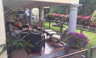 VENTA CASA UN NIVEL COL.ATLACOMULCO JIUTEPEC MORELOS