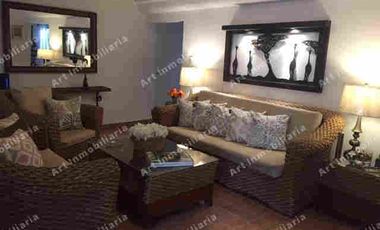 VENTA CASA UN NIVEL COL.ATLACOMULCO JIUTEPEC MORELOS