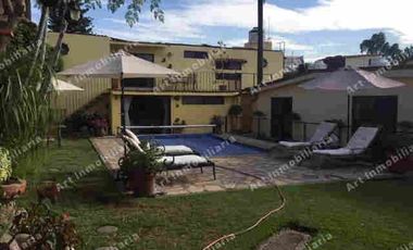 VENTA CASA UN NIVEL COL.ATLACOMULCO JIUTEPEC MORELOS