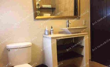 VENTA CASA UN NIVEL COL.ATLACOMULCO JIUTEPEC MORELOS