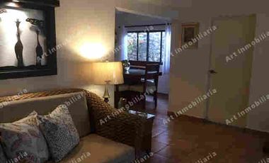 VENTA CASA UN NIVEL COL.ATLACOMULCO JIUTEPEC MORELOS
