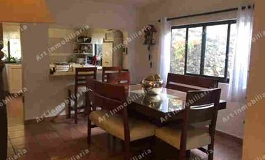 VENTA CASA UN NIVEL COL.ATLACOMULCO JIUTEPEC MORELOS