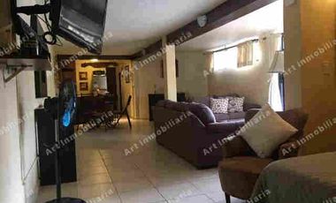 VENTA CASA UN NIVEL COL.ATLACOMULCO JIUTEPEC MORELOS