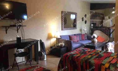 VENTA CASA UN NIVEL COL.ATLACOMULCO JIUTEPEC MORELOS