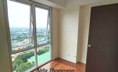 RFO CONDO in Makati 15k per month for 1-BEDROOM 0%INTEREST - 5% DISCOUNT RENT TO OWN