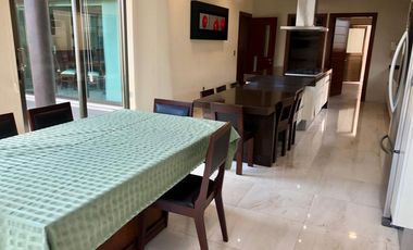 Casa En Venta En Zona Plateada Pachuca En Un Solo Nivel Privada La Purísima