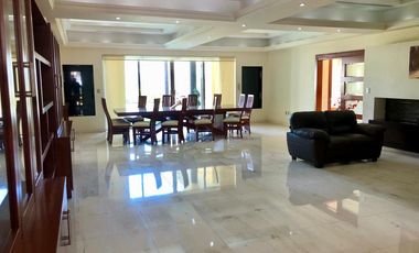 Casa En Venta En Zona Plateada Pachuca En Un Solo Nivel Privada La Purísima