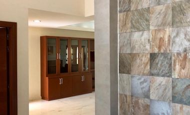 Casa En Venta En Zona Plateada Pachuca En Un Solo Nivel Privada La Purísima