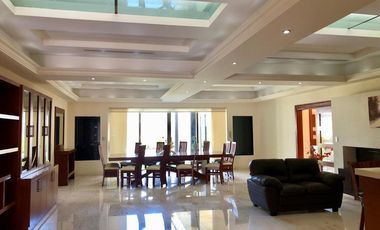 Casa En Venta En Zona Plateada Pachuca En Un Solo Nivel Privada La Purísima