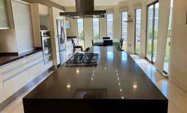 Casa En Venta En Zona Plateada Pachuca En Un Solo Nivel Privada La Purísima