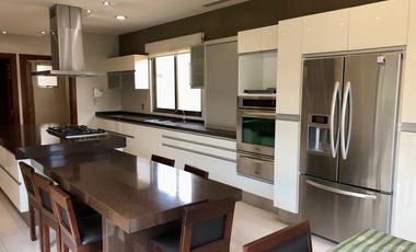 Casa En Venta En Zona Plateada Pachuca En Un Solo Nivel Privada La Purísima