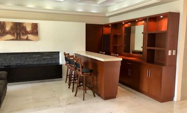 Casa En Venta En Zona Plateada Pachuca En Un Solo Nivel Privada La Purísima