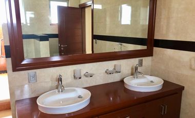 Casa En Venta En Zona Plateada Pachuca En Un Solo Nivel Privada La Purísima