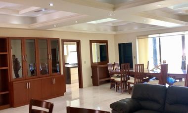 Casa En Venta En Zona Plateada Pachuca En Un Solo Nivel Privada La Purísima