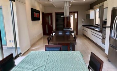 Casa En Venta En Zona Plateada Pachuca En Un Solo Nivel Privada La Purísima