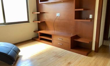 Casa En Venta En Zona Plateada Pachuca En Un Solo Nivel Privada La Purísima