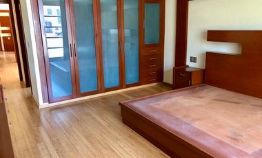 Casa En Venta En Zona Plateada Pachuca En Un Solo Nivel Privada La Purísima