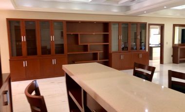 Casa En Venta En Zona Plateada Pachuca En Un Solo Nivel Privada La Purísima