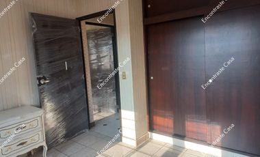 PRECIOSA CASA EN RESIDENCIAL DON VASCO, EN URUAPAN, MICHOACAN