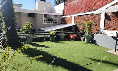 PRECIOSA CASA EN RESIDENCIAL DON VASCO, EN URUAPAN, MICHOACAN