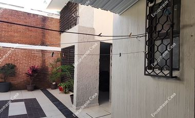 PRECIOSA CASA EN RESIDENCIAL DON VASCO, EN URUAPAN, MICHOACAN