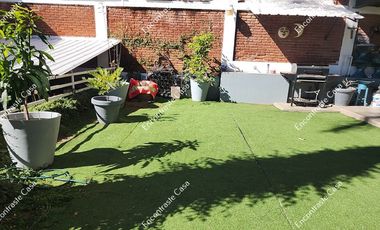 PRECIOSA CASA EN RESIDENCIAL DON VASCO, EN URUAPAN, MICHOACAN