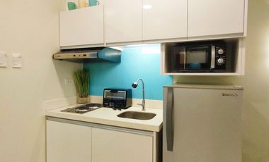 Westwind at Lancaster New City | Affordable 2 Bedroom Condominium for sale near Tagaytay!