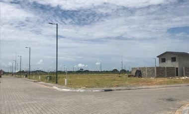 En venta terreno en Urb.ciudad celeste etapa Babor (PC)