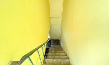 ขาย อาคารพานิชย์ ติดถนนสรรพาวุธ เหมาะสำหรับลงทุน,ค้าขาย,เปิดร้าน,คลีนิค,ออฟฟิศ,ร้านอาหารจอดรถด้านหน้าได้ถึง 4-6 คัน ไม่รวมตรงถนนหน้าตึก