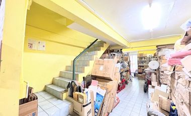 ขาย อาคารพานิชย์ ติดถนนสรรพาวุธ เหมาะสำหรับลงทุน,ค้าขาย,เปิดร้าน,คลีนิค,ออฟฟิศ,ร้านอาหารจอดรถด้านหน้าได้ถึง 4-6 คัน ไม่รวมตรงถนนหน้าตึก