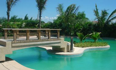 House and Lot at Rio de Oro  Gov Ferrer Dr, Buenavista 1, General Trias,  Cavite