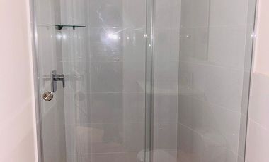 💯Se alquila lindo departamento de estreno en San Isidro🎯