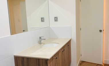 💯Se alquila lindo departamento de estreno en San Isidro🎯