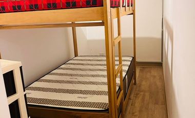 💯Se alquila lindo departamento de estreno en San Isidro🎯
