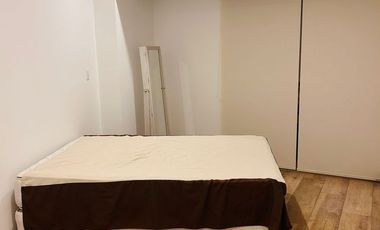 💯Se alquila lindo departamento de estreno en San Isidro🎯