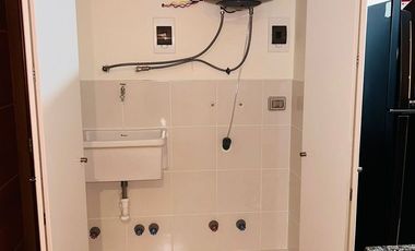 💯Se alquila lindo departamento de estreno en San Isidro🎯