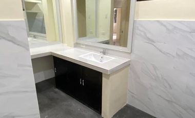 Commercial Space for Rent in Talamban Cebu City