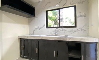 Commercial Space for Rent in Talamban Cebu City