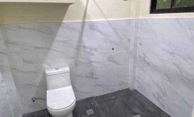 Commercial Space for Rent in Talamban Cebu City